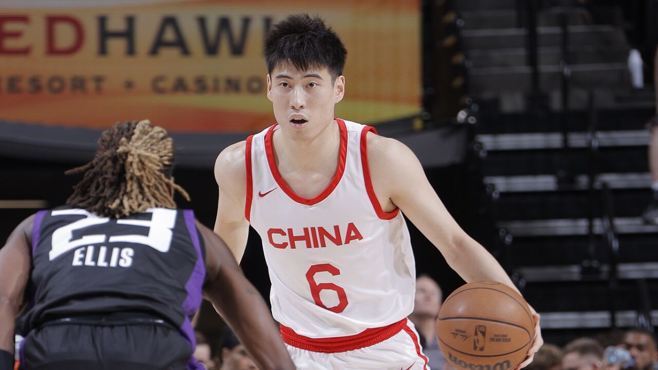 外媒：安哥拉足协邀请阿根廷国家队踢友谊赛的费用为1200万欧