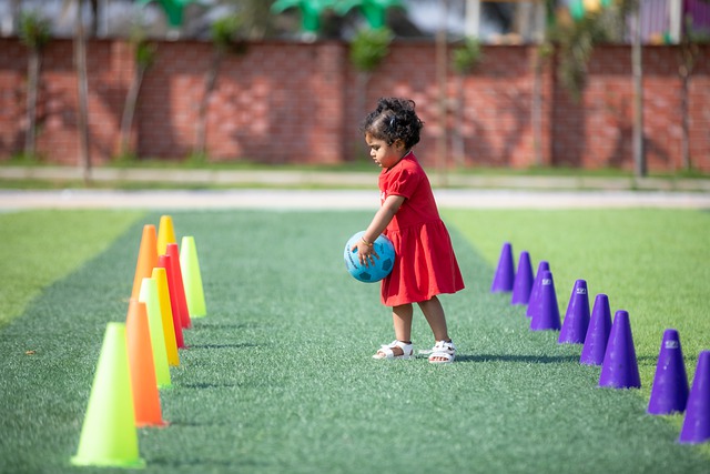 齐沃：利物浦的实力足以克服困境，我们很清楚欧冠的难度