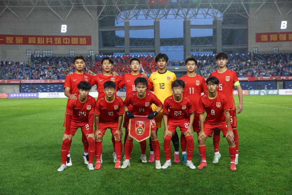 纳帅：施洛特贝克可以出战斯洛伐克，基米希我们明天再做决定