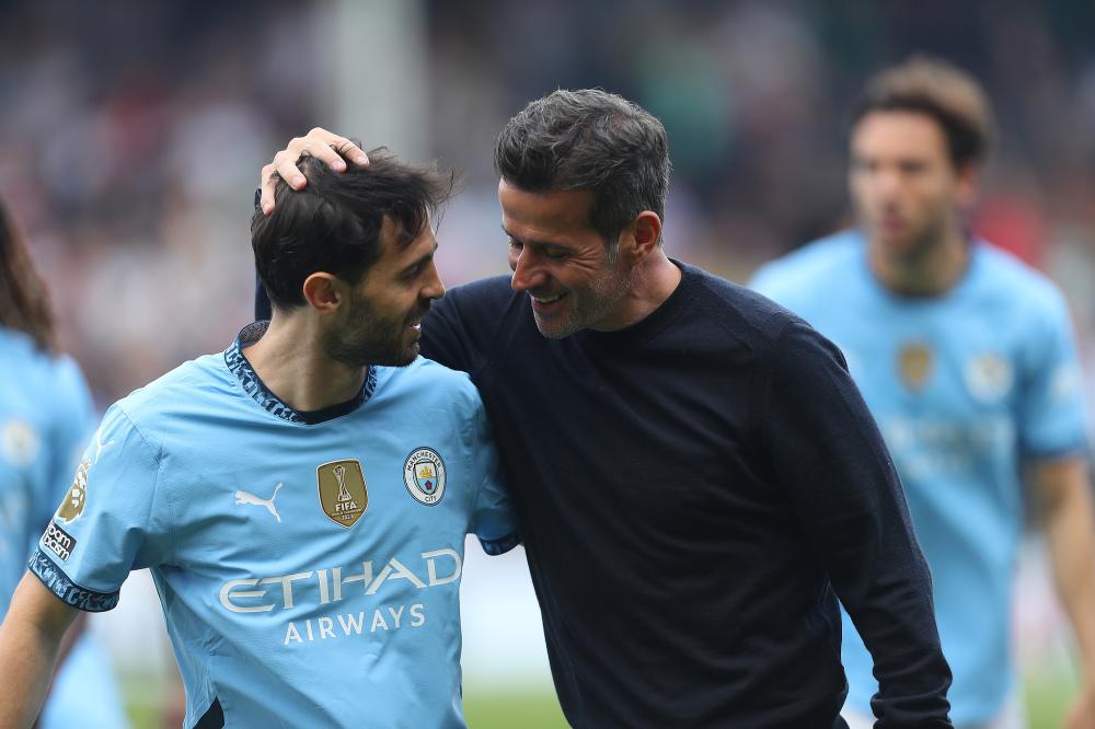 全市场：米兰正在寻找中锋，有意菲尔克鲁格和瑟洛特