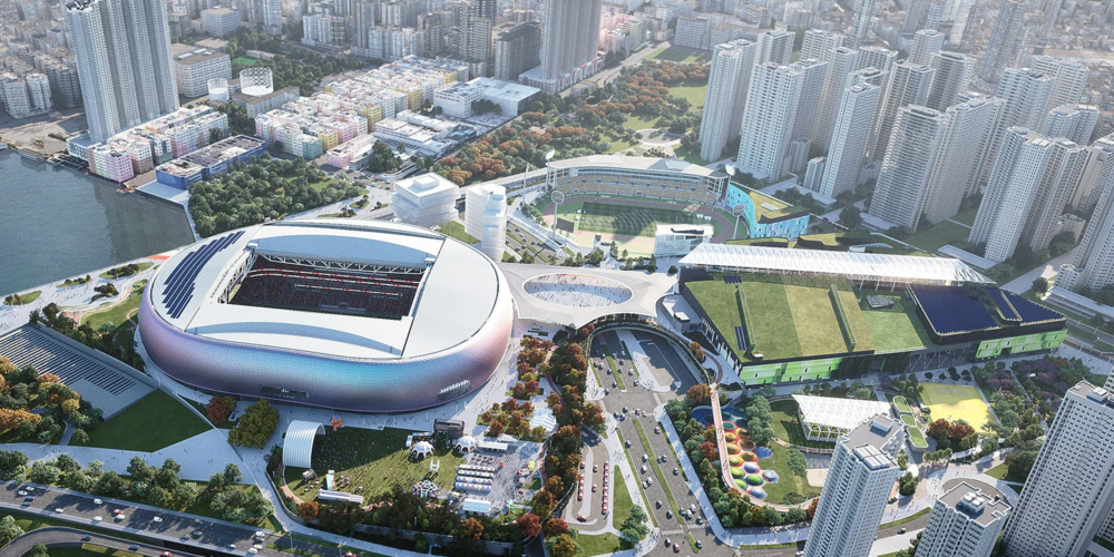 CBA俱乐部杯，山东男篮半场55-50领先青岛男篮，山东队半场打出12人轮换