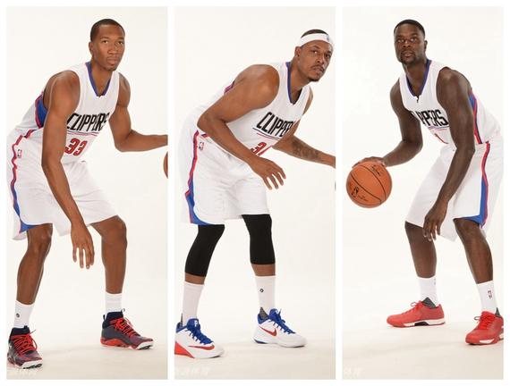 欧冠大神领衔!鹏哥解球11连红 琛茹&小盼哥皆25中23