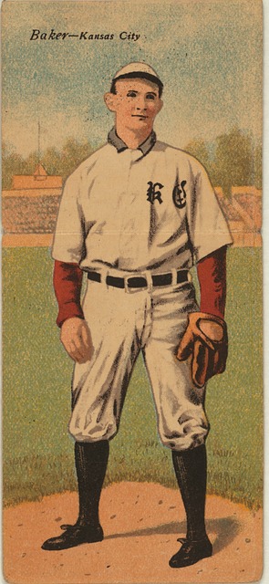 U22国足末战平乌兹别克斯坦无缘冠军，韩国夺2025熊猫杯冠军