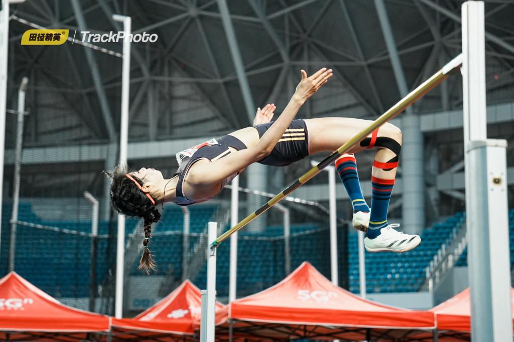 里瓦尔多：弗里克不能再这样下去，他需给亚马尔设计更多战术