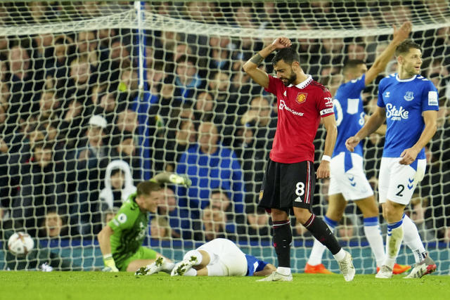 💡早报：利物浦1-0小胜国米；巴萨、拜仁皆逆转获胜