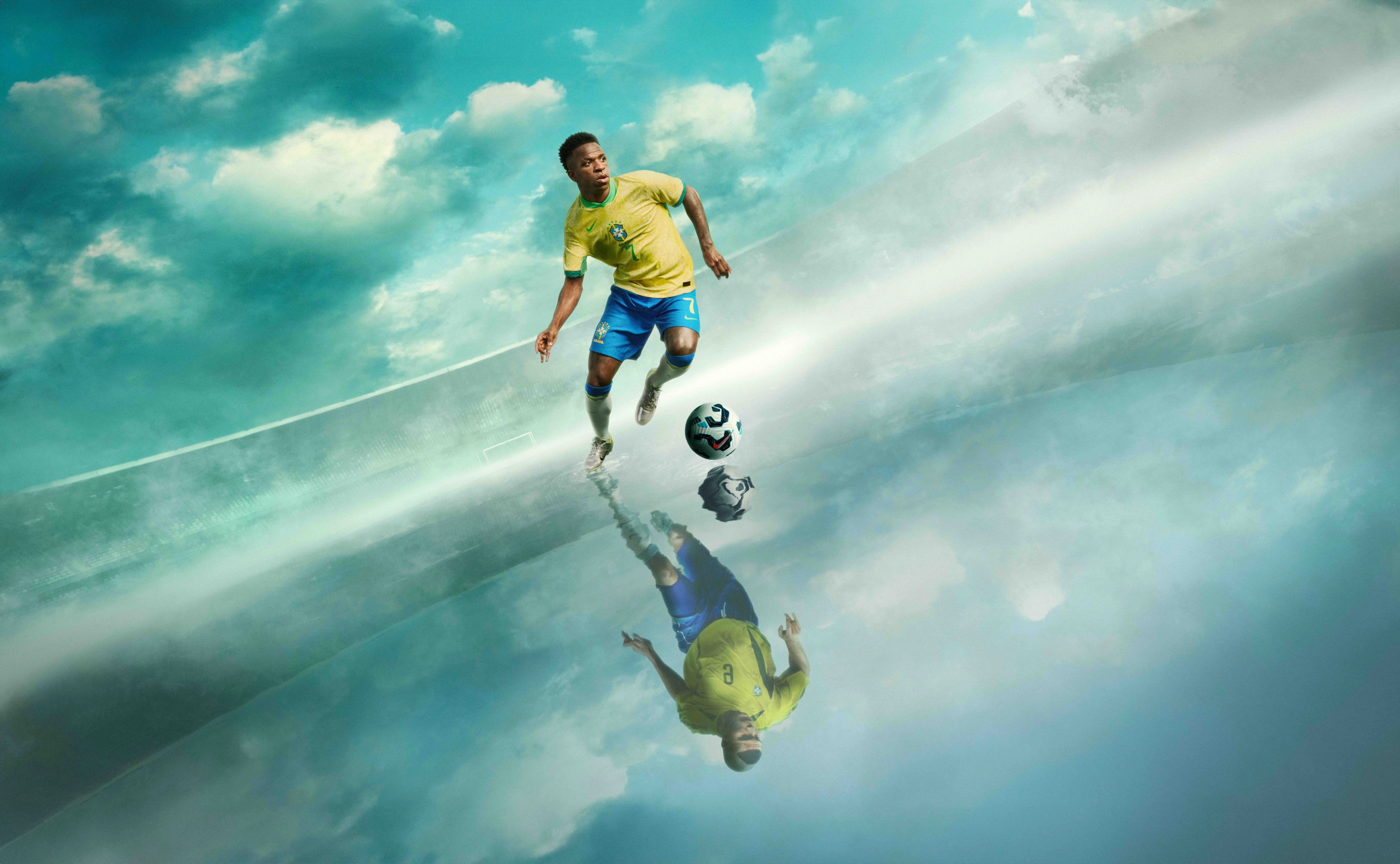 不差钱，阿联酋足协提供5架专机拉球迷去客场看世预赛