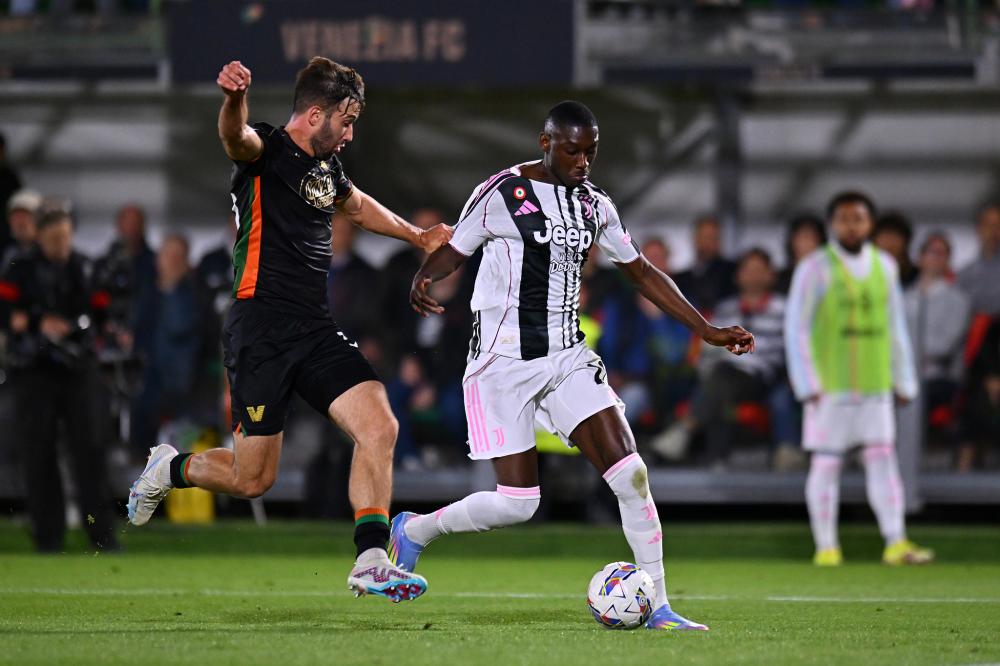 球迷：请你继续保持这个火力！