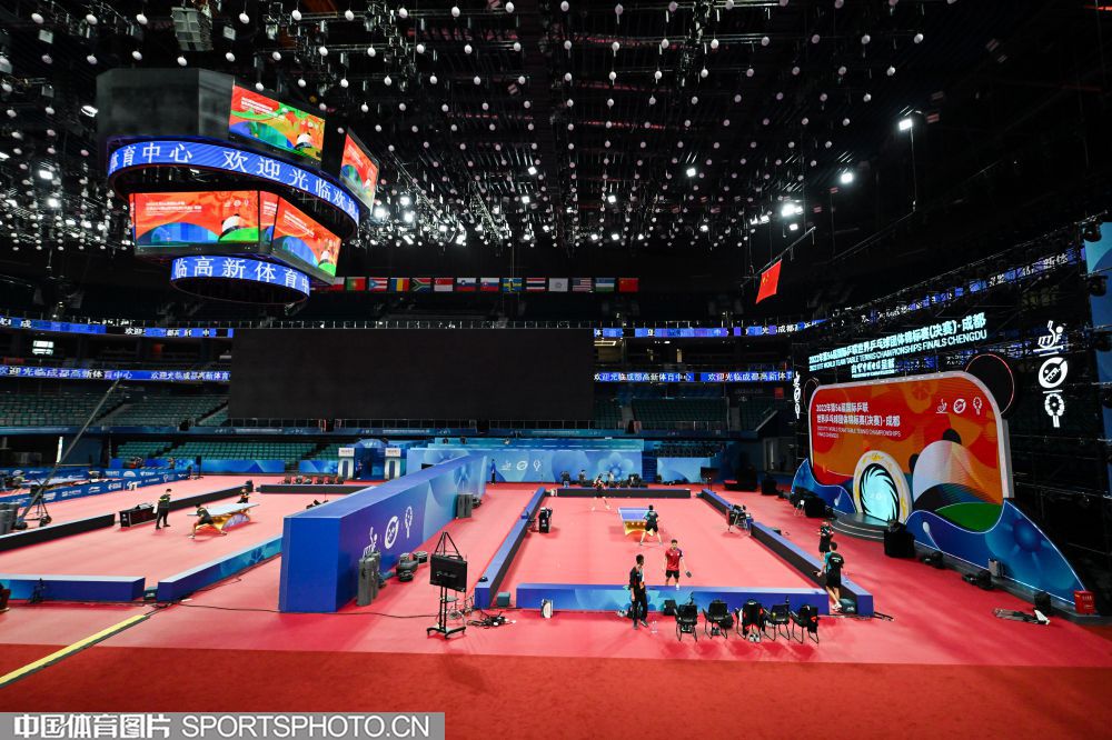 爆冷1-0击败卡塔尔，巴勒斯坦时隔59年再次在阿拉伯杯赢球