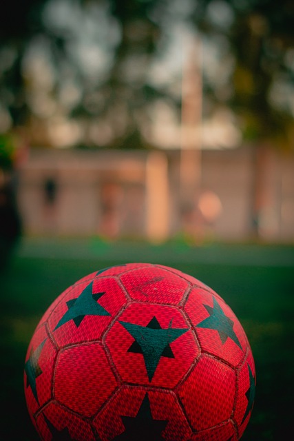 苏超南通队长：为了我们的足球梦，我父亲变卖家产、四处化缘