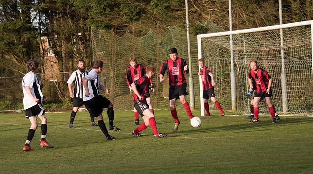 宁波第16次获评最具幸福感城市，鄞州余姚慈溪宁海同登榜