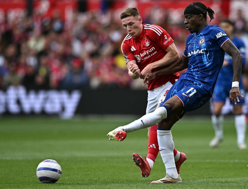 WTT总决赛名场面：王楚钦打服张本陈梦打哭早田 孙颖莎征服众人