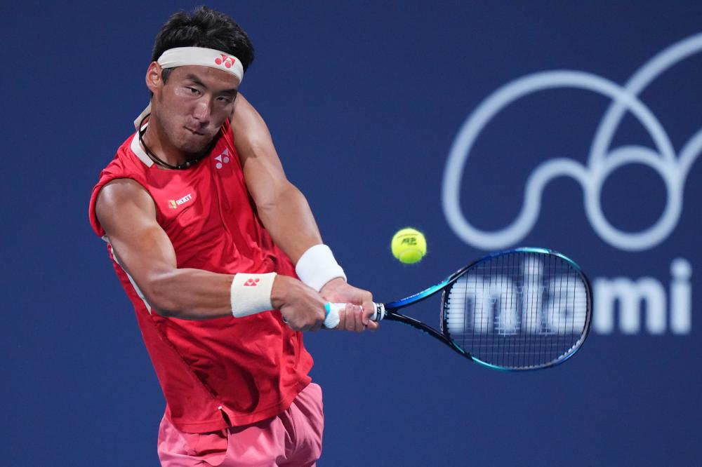 埃梅里：维拉正在与埃利奥特进行谈判，球员冬窗可能离队