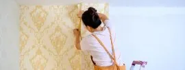 围绕178体育直播，178直播持续打磨更优质的服务。 - 178直播