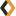 + - 178直播